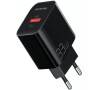 33W PD3.0 + QC3.0 Fast Charger (EU)
