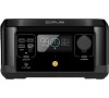EcoFlow RIVER mini Wireless
