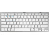 Trust tRUST NADO BLUETOOTH KEYBOARD turecká (23756)