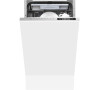 Myčka Philco PD 108 DTBIT
