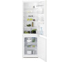 chladnička Electrolux LNT3FF18S