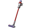 Tyčový vysavač Dyson V10 Motorhead 2021