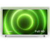 FHD LED TV Philips 32PFS6906