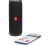 JBL Flip 5 Black