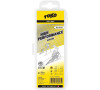 Toko TripleX High Performance warm 120g