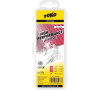 Toko TripleX High Performance universal 120g