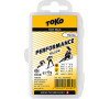 Toko TripleX Performance yellow 120g