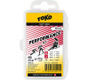 Toko TripleX Performance red 120g
