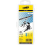Toko TripleX Performance blue 120g