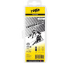 Toko TripleX Performance black 120g