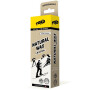 Toko Natural Wax universal 120g