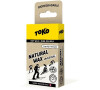 Toko Natural Wax universal 40g