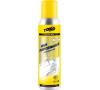 Toko TripleX High Performance Liquid Paraffin yellow