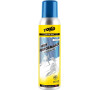 Toko TripleX High Performance Liquid Paraffin blue