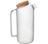 Džbán s víčkem 1,8 l Orion
