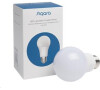 AQARA LED light bulb(tunable white)