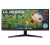 LG MT IPS LCD LED 29" 29WP60G - IPS panel, 2560x1080, HDMI, DP, USB-C, posk obal (29WP60G-B.AEU//bazar)