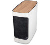 Počítač Acer ConceptD 300, bílý (DT.C09EC.001)