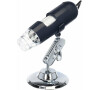 Mikroskop Discovery Artisan 16 Digital