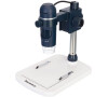 Mikroskop Discovery Artisan 32 Digital
