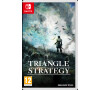 SWITCH TRIANGLE STRATEGY