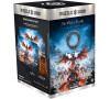 Elder Scrolls: Vista Elsweyr Puzzle 1000