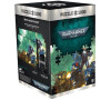 Warhammer 40K: Space Marine Puzzles 1000