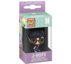 Funko POP Keychain: BTS S2 - Dynamite- J-Hope