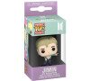Funko POP Keychain: BTS S2 - Dynamite- Jimin