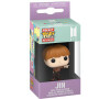 Funko POP Keychain: BTS S2 - Dynamite- Jin