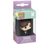 Funko POP Keychain: BTS S2 - Dynamite- Suga