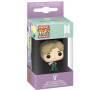 Funko POP Keychain: BTS S2 - Dynamite- V