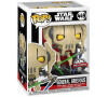 Funko POP Star Wars: SW- General Grievous