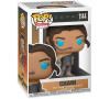 Funko POP Movies: Dune- Chani