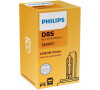 PHILIPS Xenon Vision D8S 1 ks
