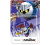 amiibo Smash Meta Knight 29