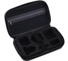 DJI Action 2 - PU pouzdro
