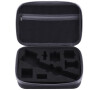 Polyester Case for DJI Action 2
