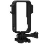 ABS Rám pro DJI Action 2