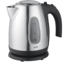 Vivax rychlovarná konvice WH-179SS