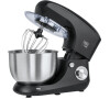 Kuchyňský robot TEESA Easy Cook Single Black