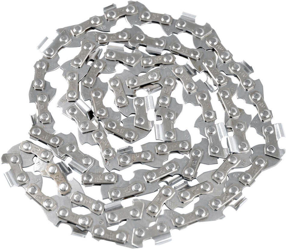 Řetěz Fieldmann FZP 9029-A pro FZP 70805