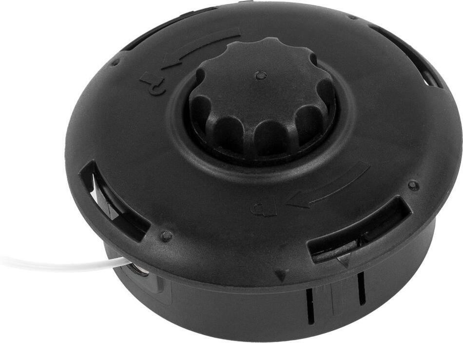 Náhradní cívka Fieldmann FZS 9036