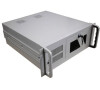 DATACOM 19" Case IPC 4U/585mm GY bez PSU (82141)