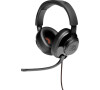 Sluchátka JBL Quantum 300