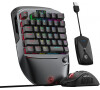 GameSir VX2 AimSwitch Combo Mouse + Keyboard V2.0