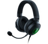 Razer Kraken V3