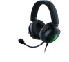 Razer Kraken V3 Hypersense