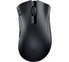 Razer Deathadder V2 X HyperSpeed