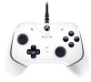 Razer Wolverine V2 - White